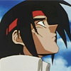 king_of_hearts: Screenshot Credit: <user name="inked_compass"> (Domon - Thoughtful)