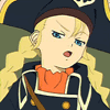 ps3pirate: (Skit - appalled)
