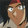 king_of_hearts: Screenshot Credit: <user name="inked_compass"> (Domon - ...well huh.)
