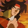 king_of_hearts: (Domon - This fucking picture)