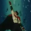 king_of_hearts: (Domon - *SNAP* RIIIIIISE GUNDAAM!)