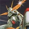 king_of_hearts: Screenshot Credit: <user name="inked_compass"> (God Gundam)
