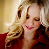 next_to_normal: (Caroline looking down)