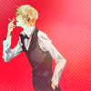 shortestfuse: i think i am subconsciously trying to ruin my own life. (Default)