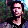 Alan Wake