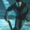 Alan Wake