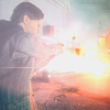 Alan Wake