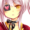 gothic_gunning: (perhaps I will let you live.)