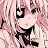 gothic_gunning: (not to be bothered.)