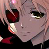 gothic_gunning: (don't let looks fool you..)