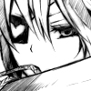 gothic_gunning: (in no mood.)