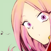 devoue: (You are a secret)