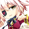 gothic_gunning: (rightful smugness)