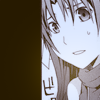 observer: ((ｍ) i said the tables would be)