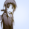 observer: ((ｍ) the sun was meant to shine for me)
