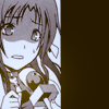 observer: ((ｍ) dug my pride with a knife)