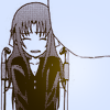 observer: ((ｍ) time was mental torture)