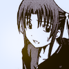 observer: ((ｍ) yeah，you're gonna crush me)