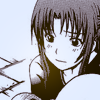 observer: ((ｍ) down now，boy)