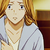 forgotthemonster: (Stressed)