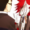files_souls_like_taxes: (smacking the grell (right))