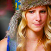 bicorn: (pic#3411729)