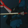 fuckinstoplights: (Ninjas get swords too.)