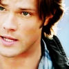 smartwinchester: (We've got to do something.)