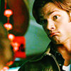 smartwinchester: (Looks good from here.)