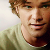 smartwinchester: (Are you serious?)