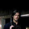 smartwinchester: (Well the shotgun says I'm right.)