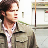 smartwinchester: (Well fuck.)