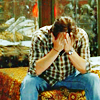 Sam Winchester