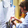 smartwinchester: (Mapping things out.)
