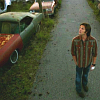 smartwinchester: (Are you there Cas? It's me Sam.)