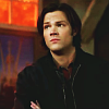 smartwinchester: (welp.)