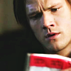 smartwinchester: (That isn't what it says here.)