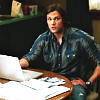 Sam Winchester