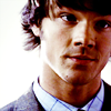smartwinchester: (I had a 172 LSAT.)