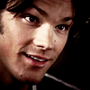 smartwinchester: (You're kidding right?)