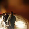 smartwinchester: ([Dean] Meg is a slore.)