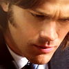 smartwinchester: (Thinking deep thoughts.)
