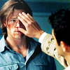 smartwinchester: ([Castiel] What in the fuck.)