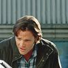 smartwinchester: (Let's get this right.)