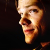smartwinchester: (Faith.)