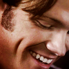 smartwinchester: (He's the cute brother.)