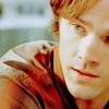 Sam Winchester