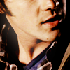 smartwinchester: (Caught.)