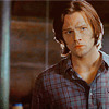 smartwinchester: (You wanted me to listen.)