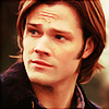 smartwinchester: (I get it.)